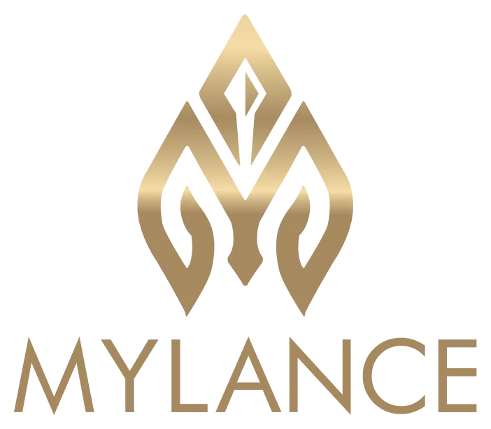 Mylance
