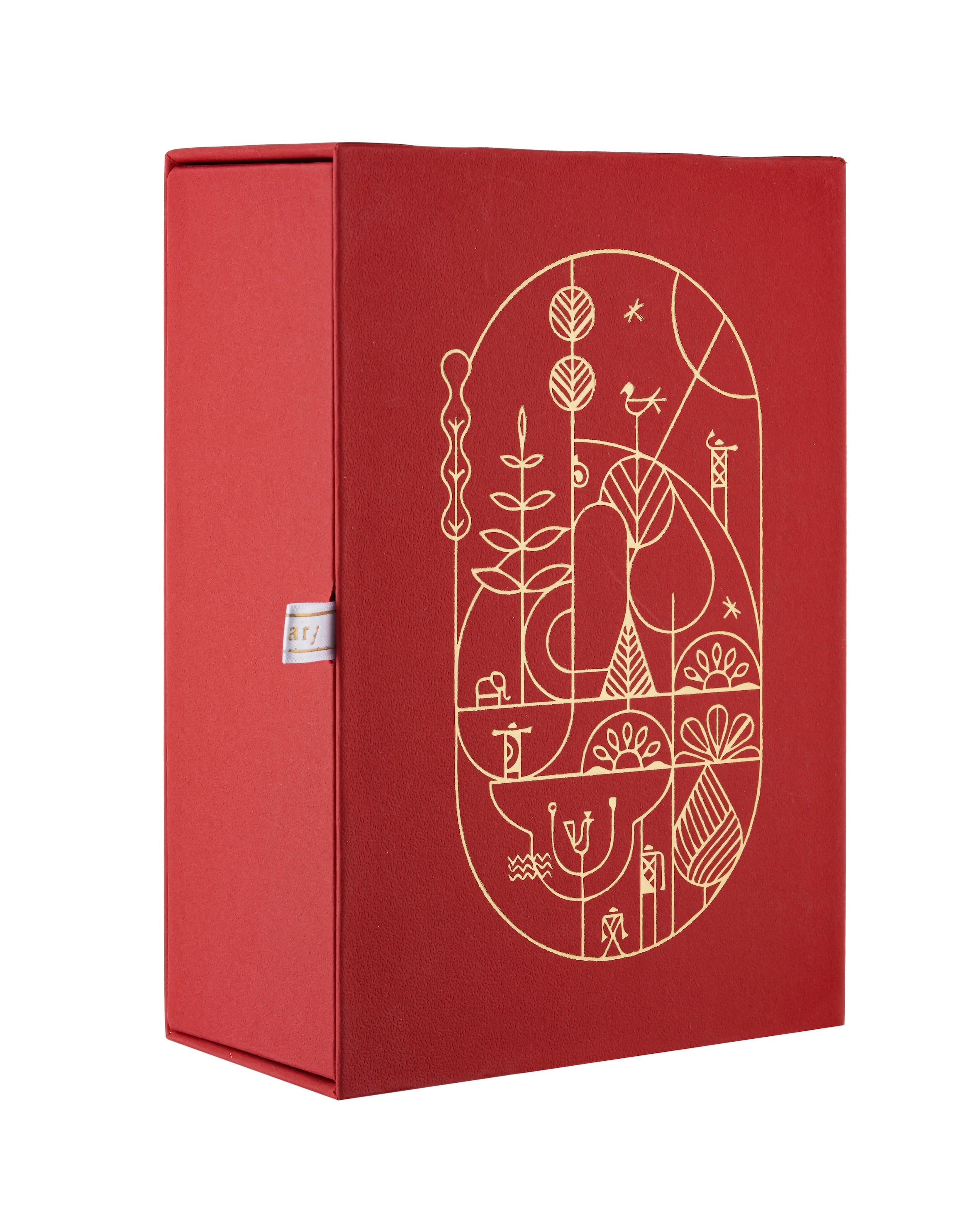 Fragrance Library The Grapes of Wrath 100 ml