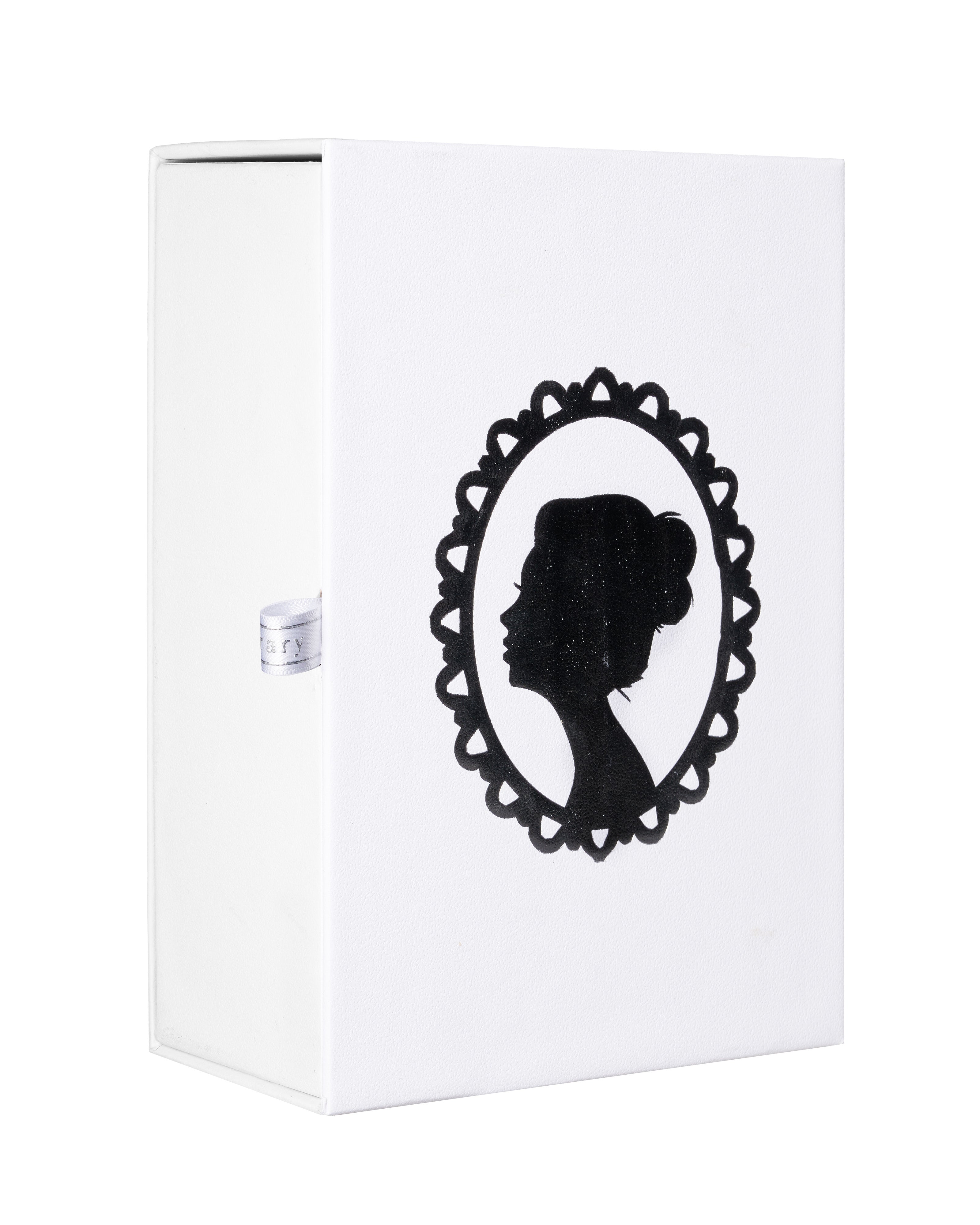 Fragrance Library Emma 100 ml