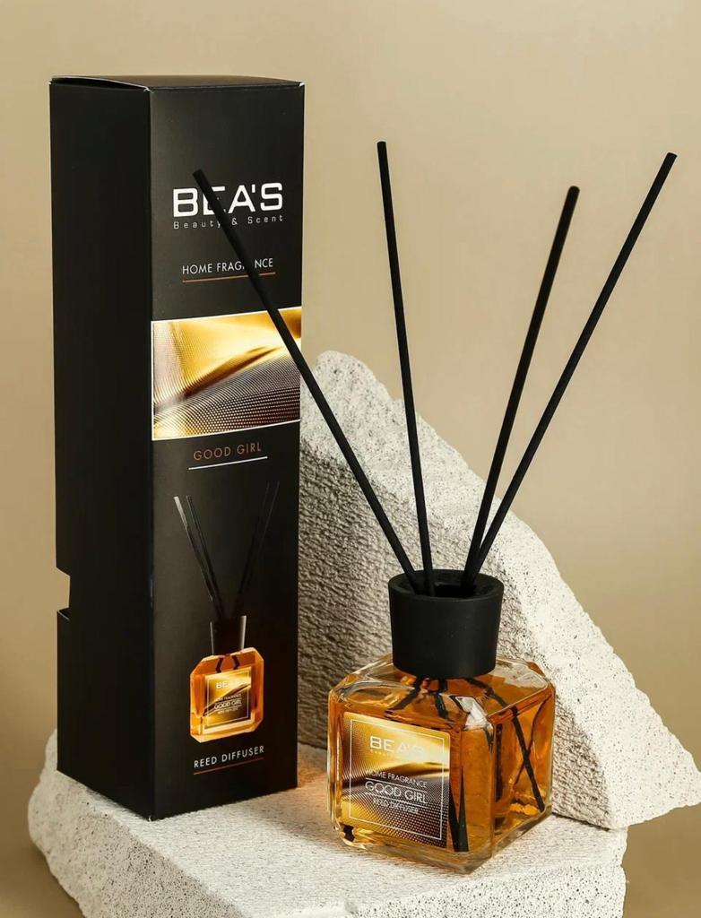 Bea's Raumduft Good Girl 120ml