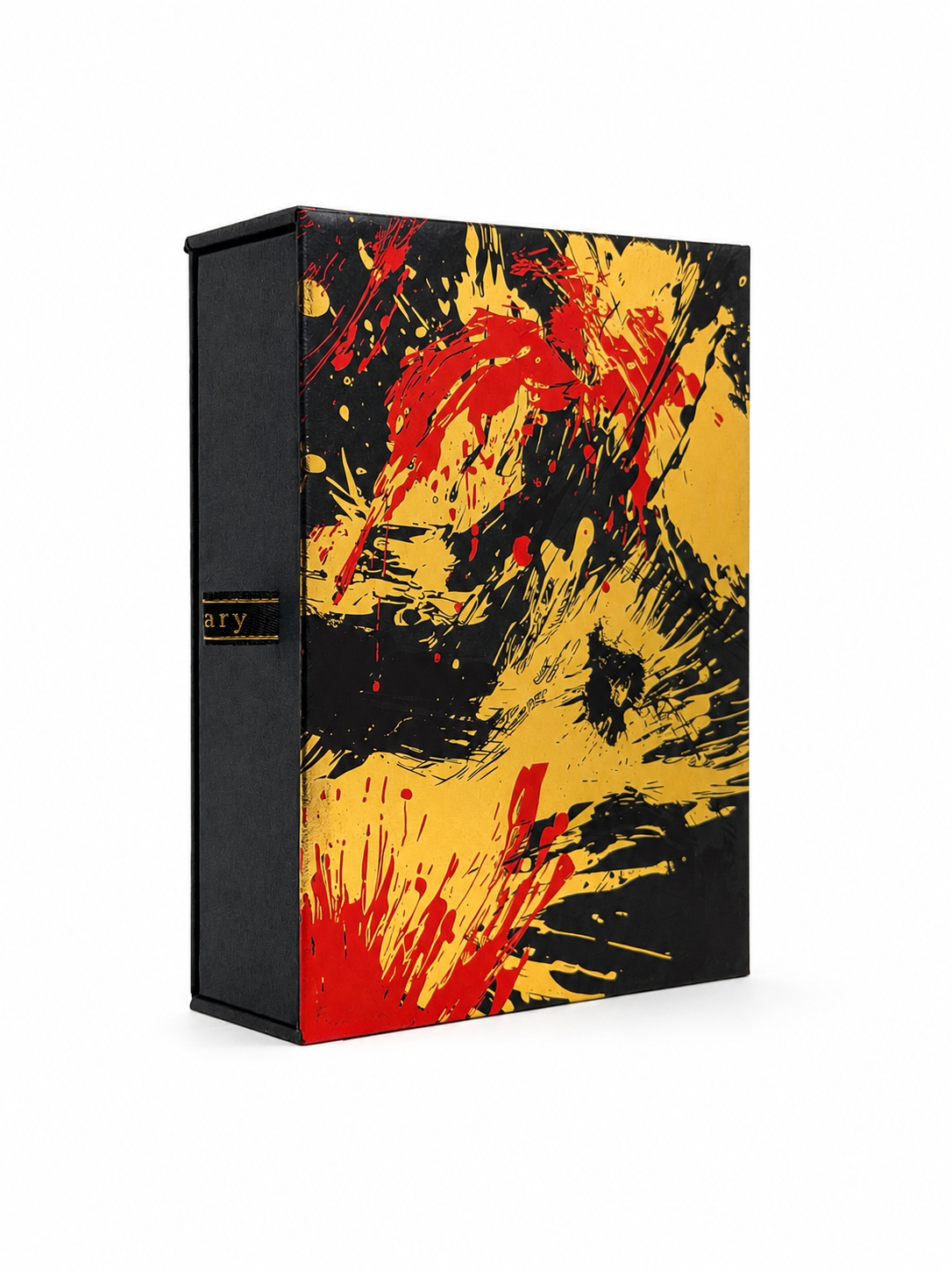 Fragrance Library The House of Mirth 50ML extrait de parfum OVP (Kopie)
