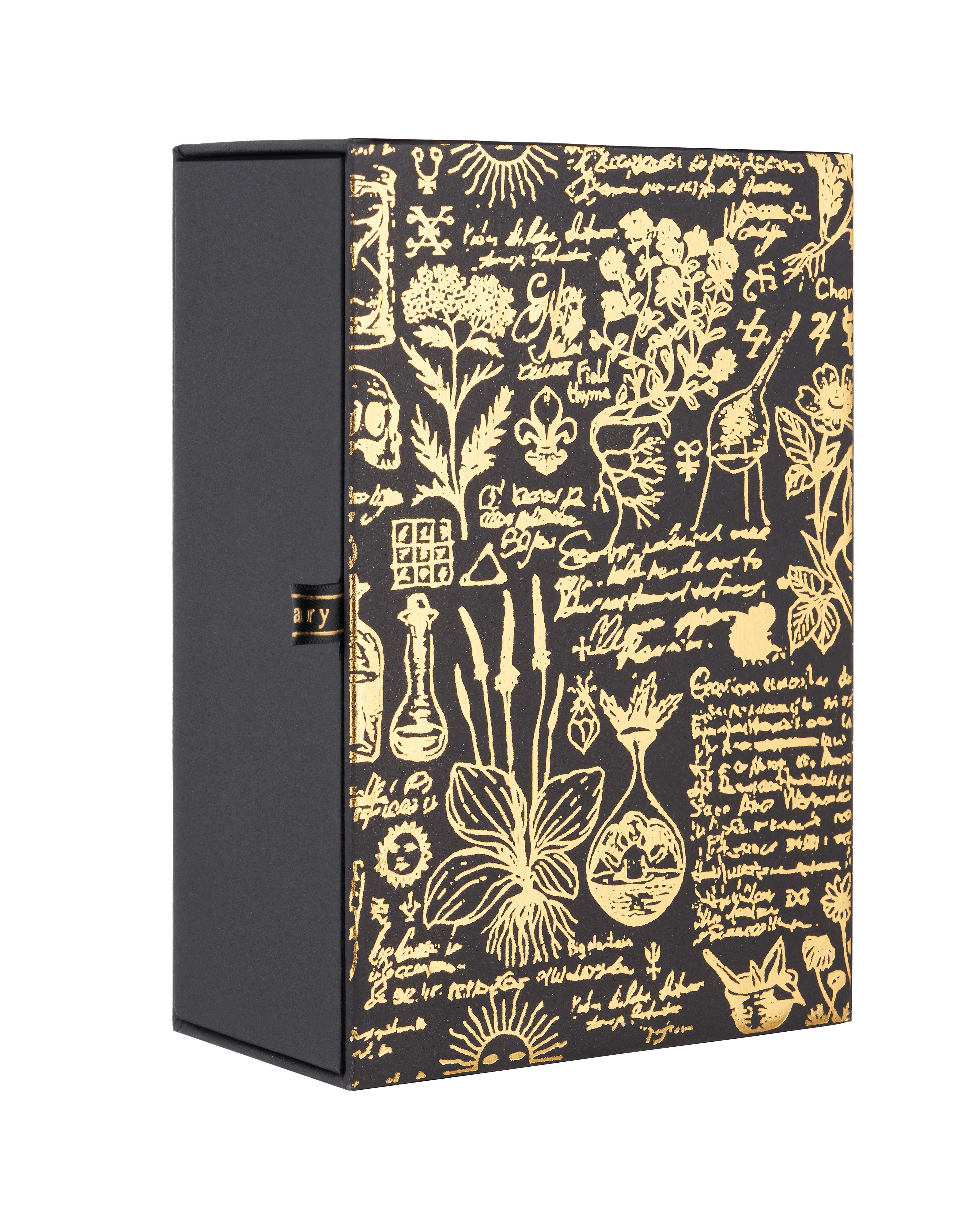 Fragrance Library The Alchemist 100 ml