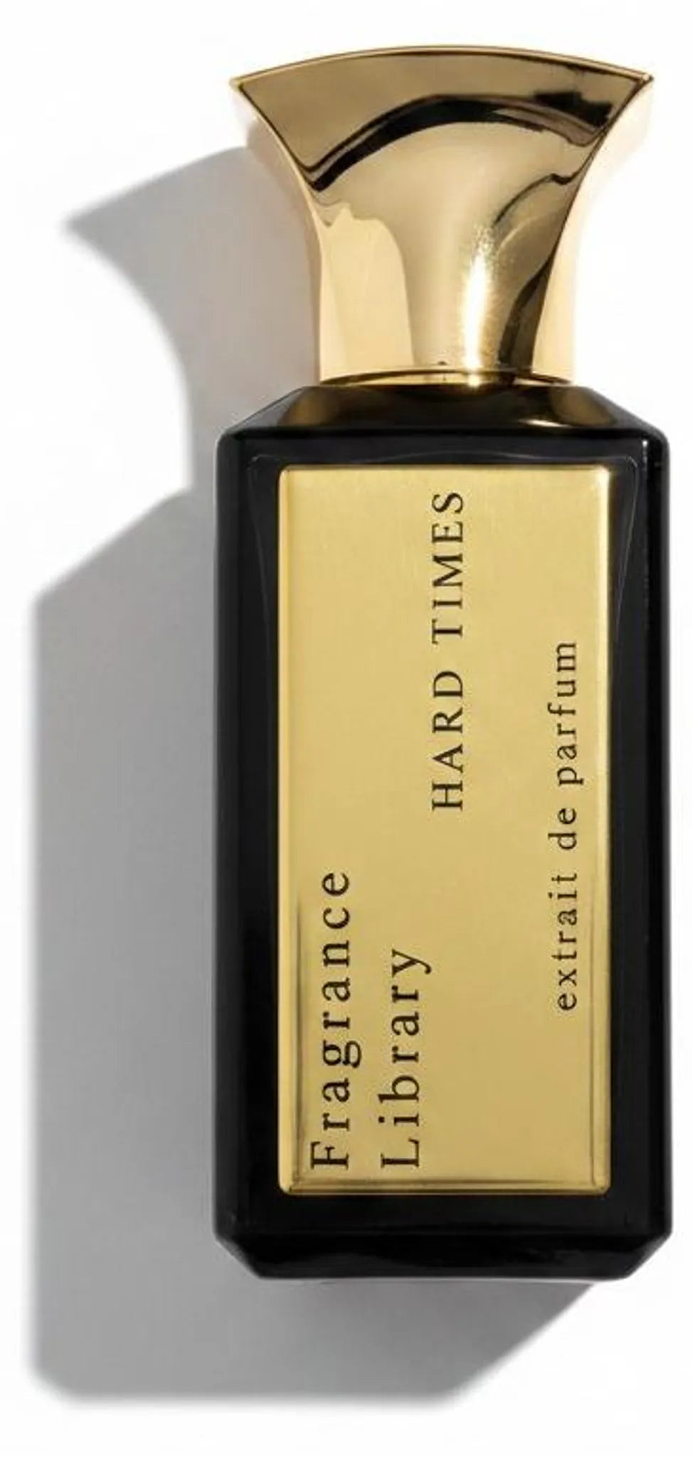 Fragrance Library Alchemist 50ML extrait de parfum OVP (Kopie)
