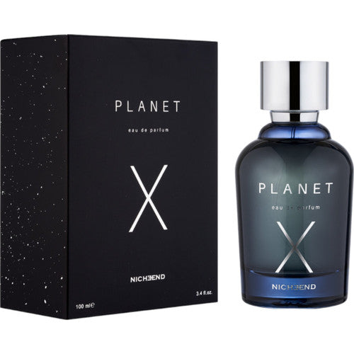 Nicheend edp 100ml