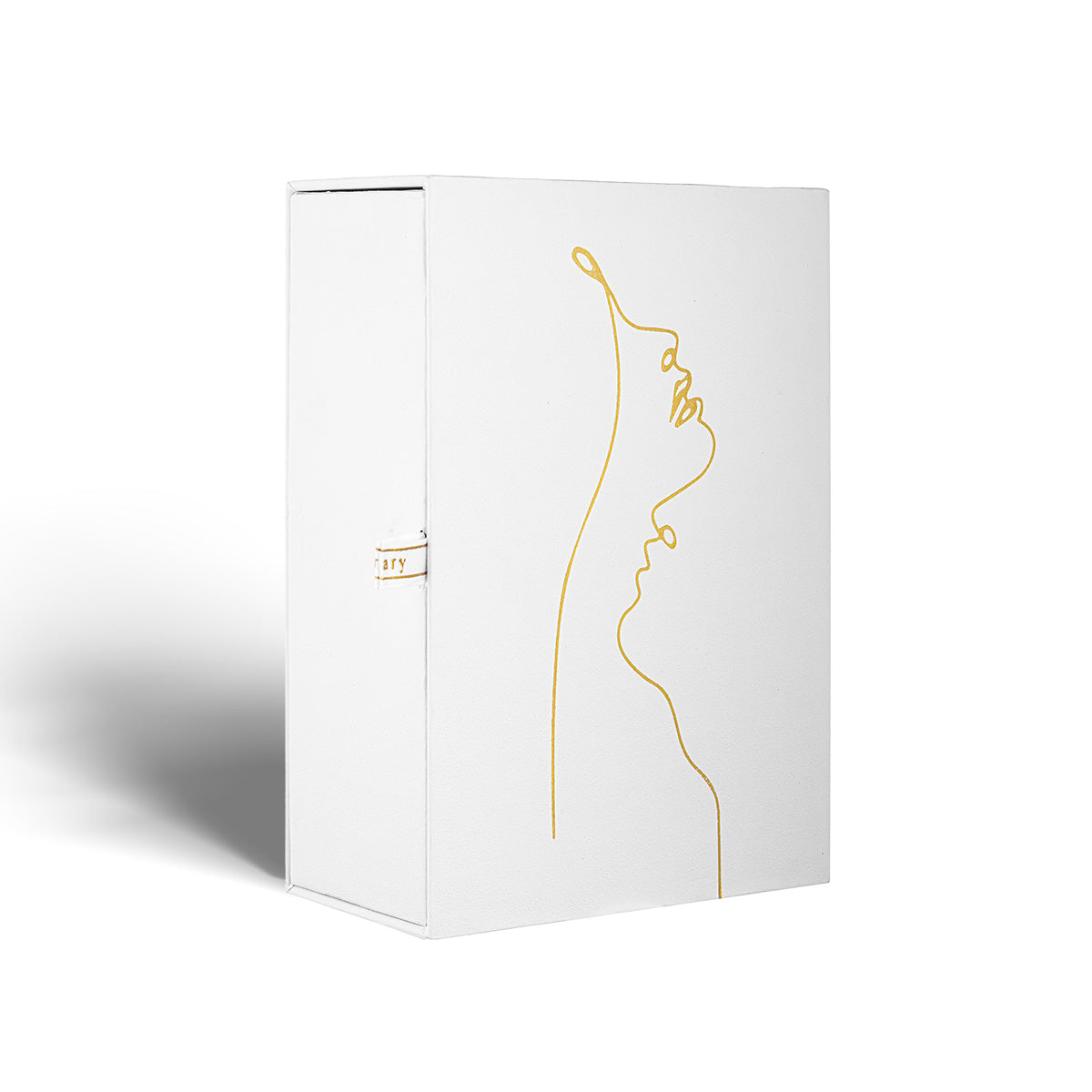 Fragrance Library Sense and Sensibility 100 ml