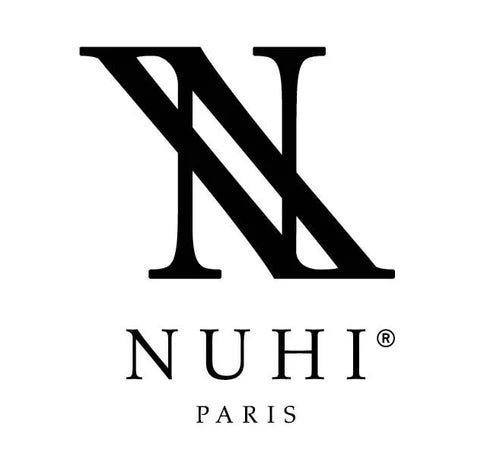 Nuhi Paris