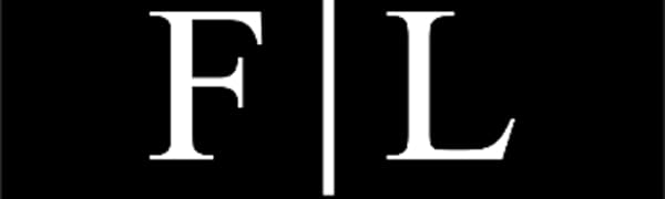 Fragrance Library