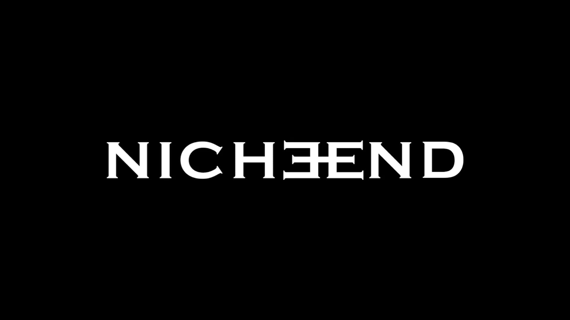 Nicheend