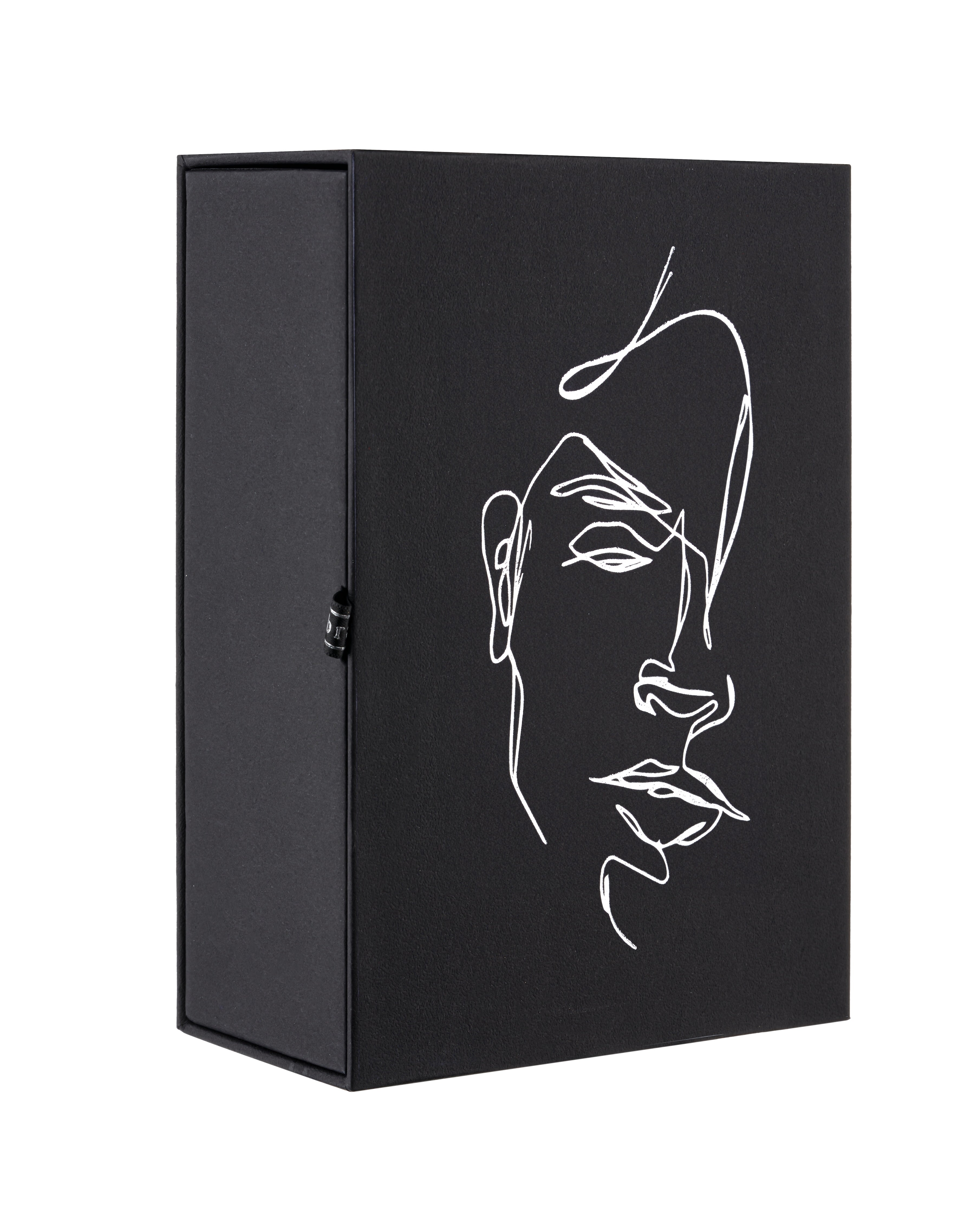 Fragrance Library Notes From Underground 100 ml