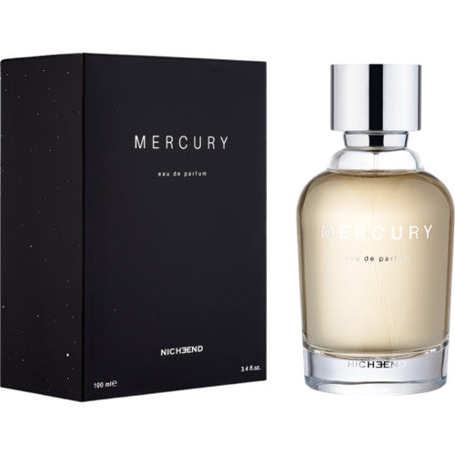 Nicheend edp 100ml