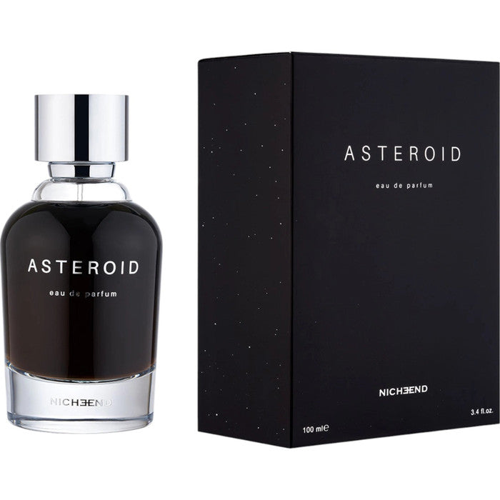 Nicheend edp 100ml