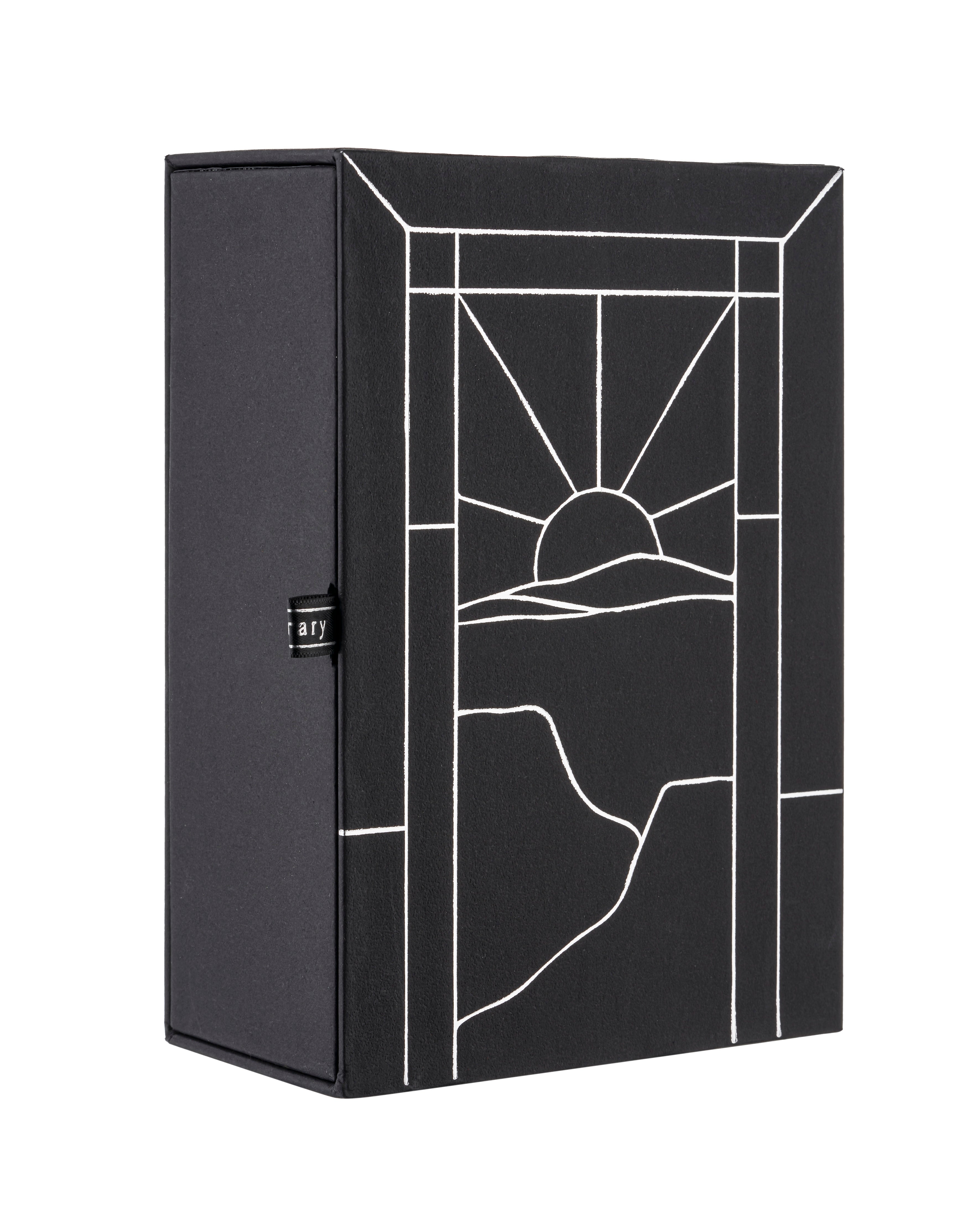 Fragrance Library The Sun also Rises 100 ml