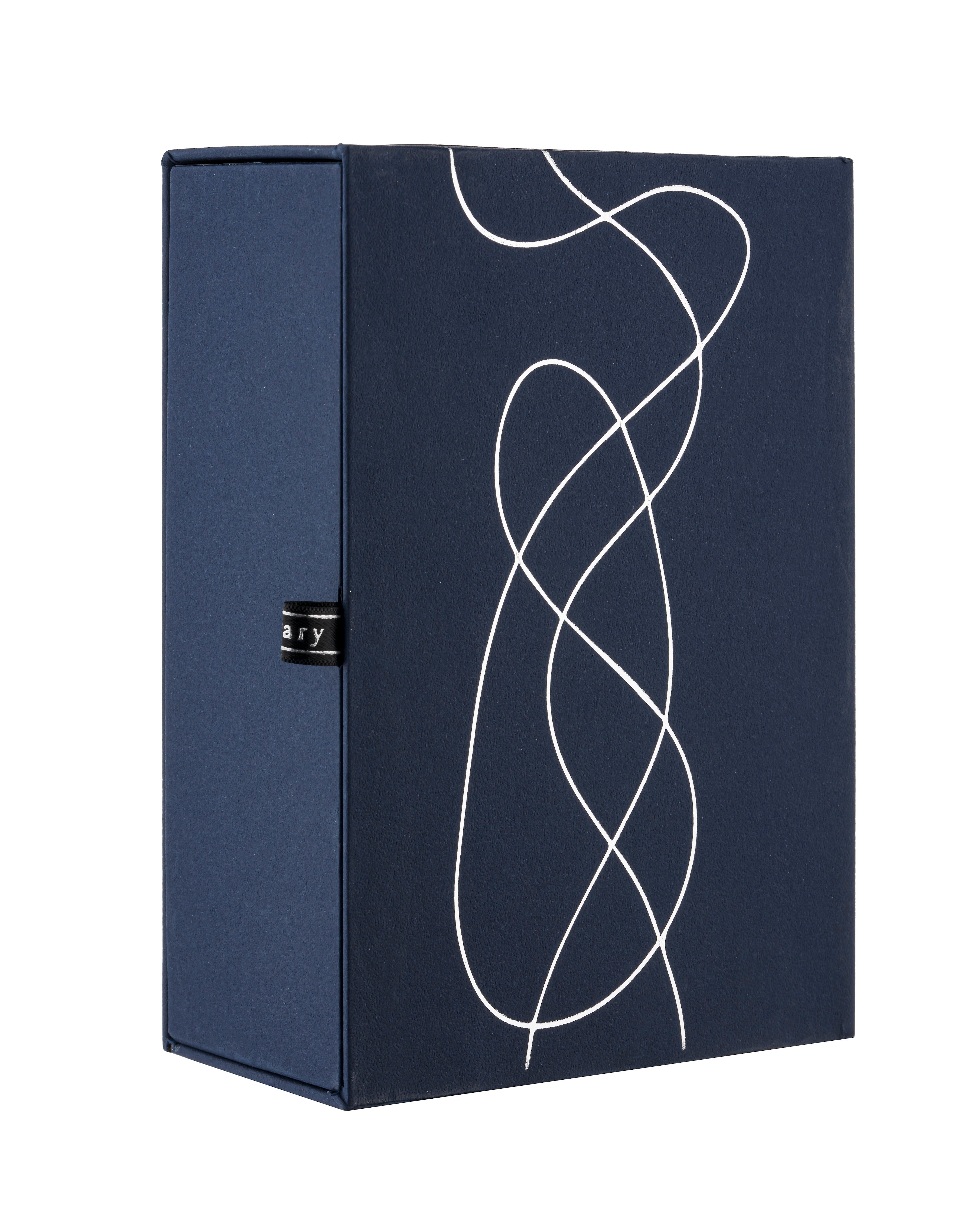 Fragrance Library In Search Of Lost Time 100 ml
