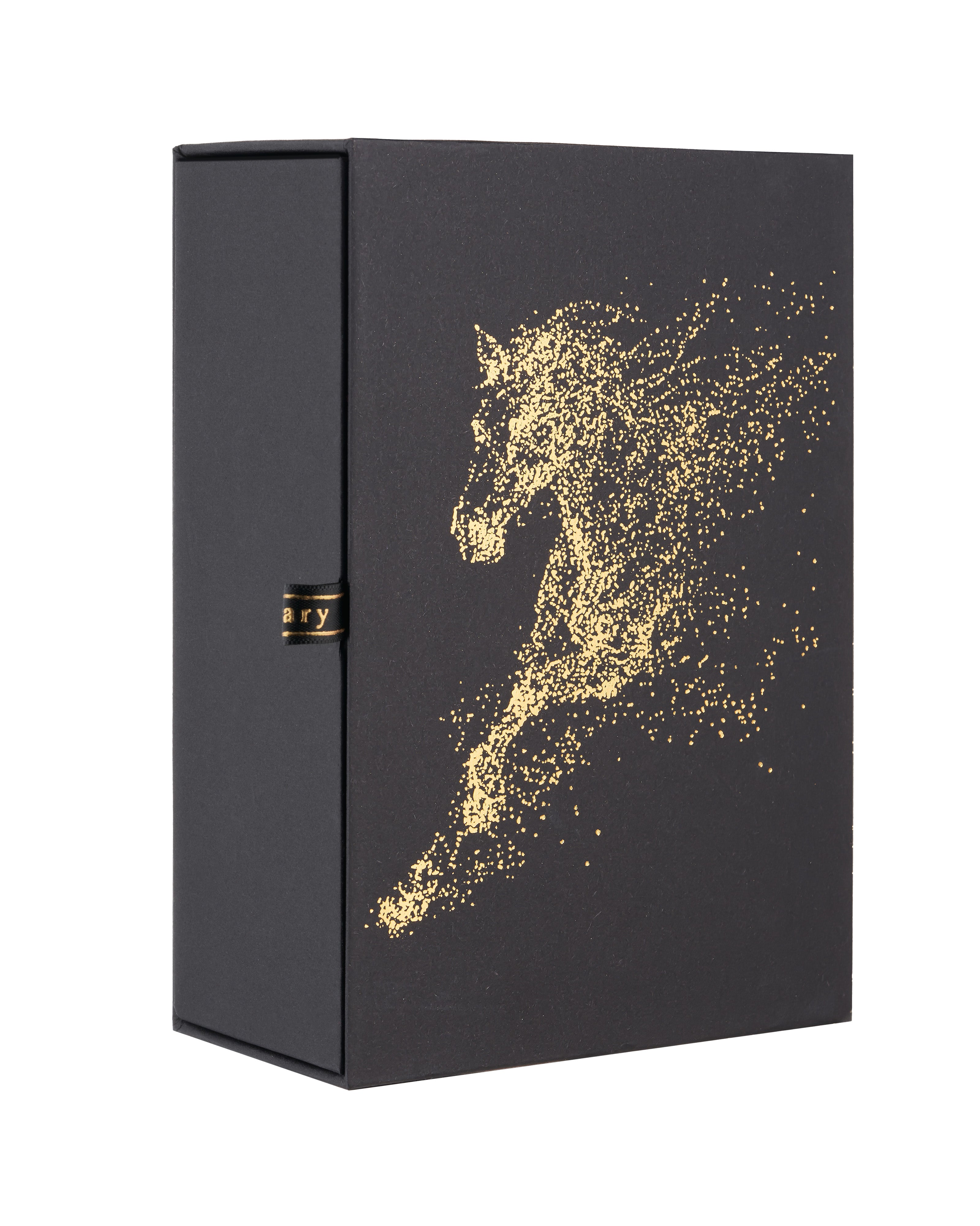 Fragrance Library Hard Times 100 ml