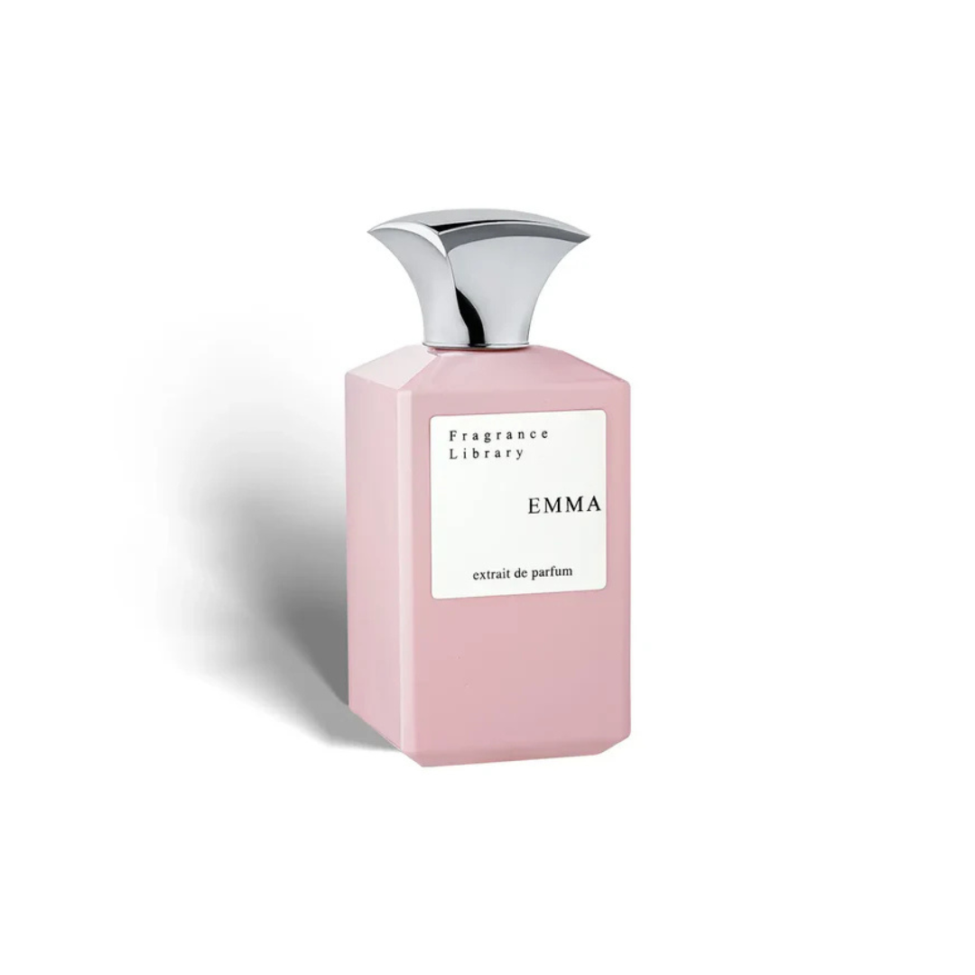 Fragrance Library Emma 100 ml