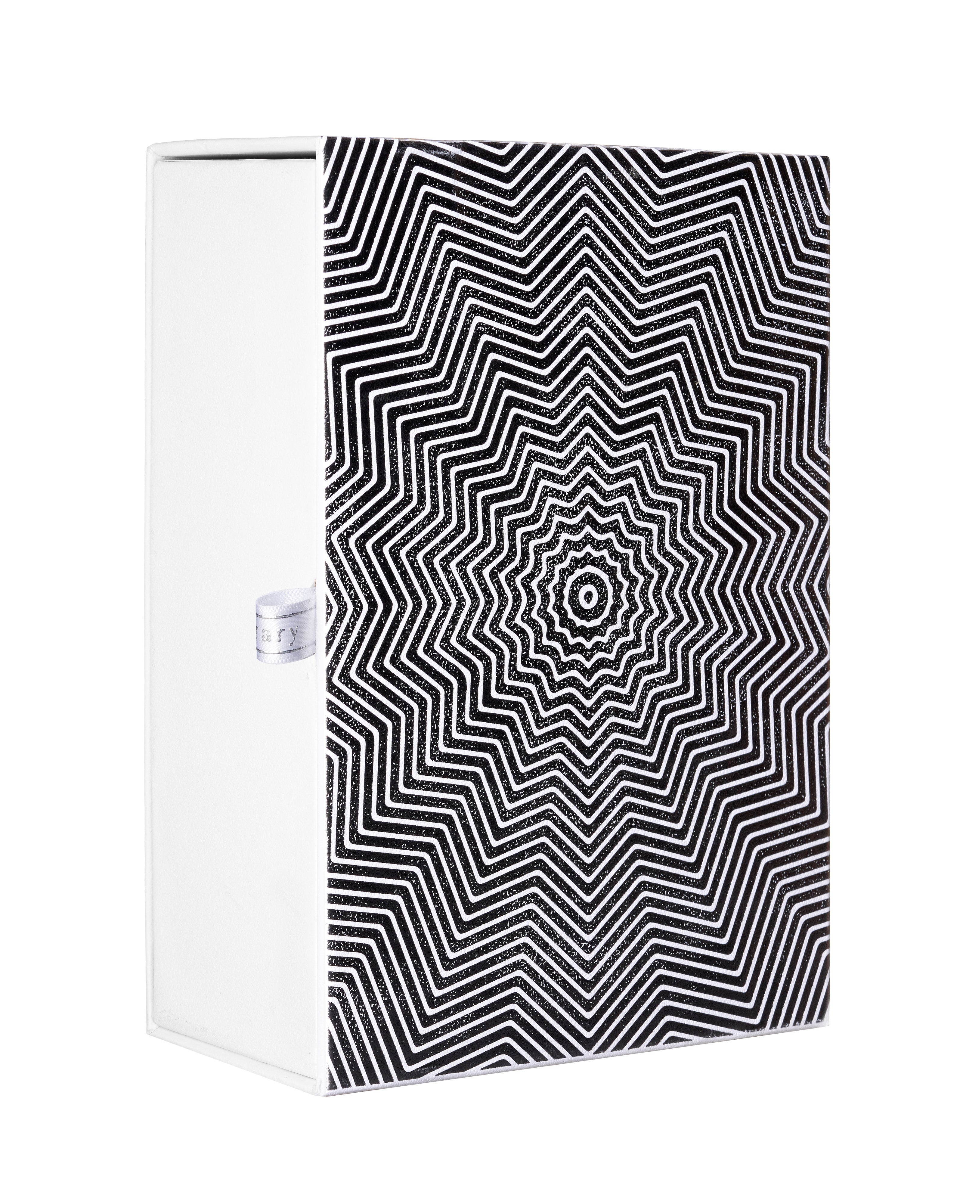 Fragrance Library Lost Illusions 100 ml