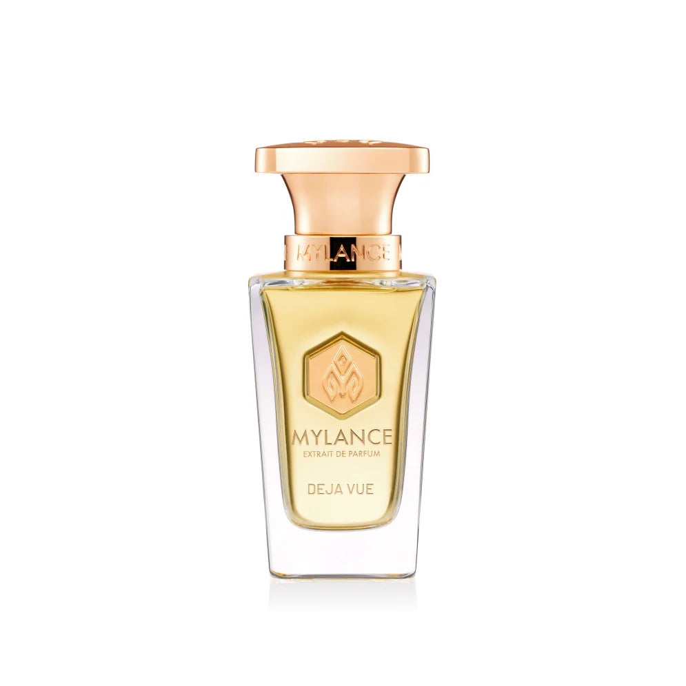Mylance deja vue extrait de parfum 100ml OVP