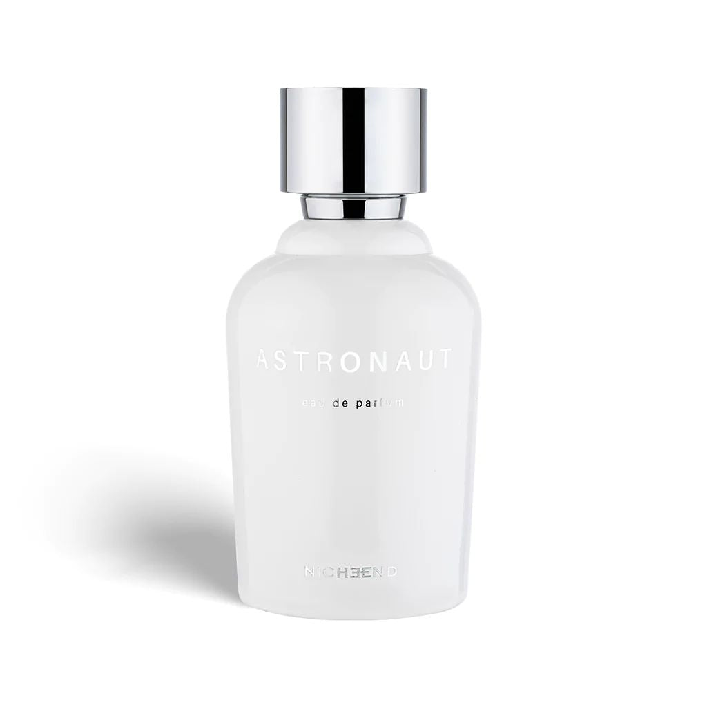 Nicheend edp 100ml