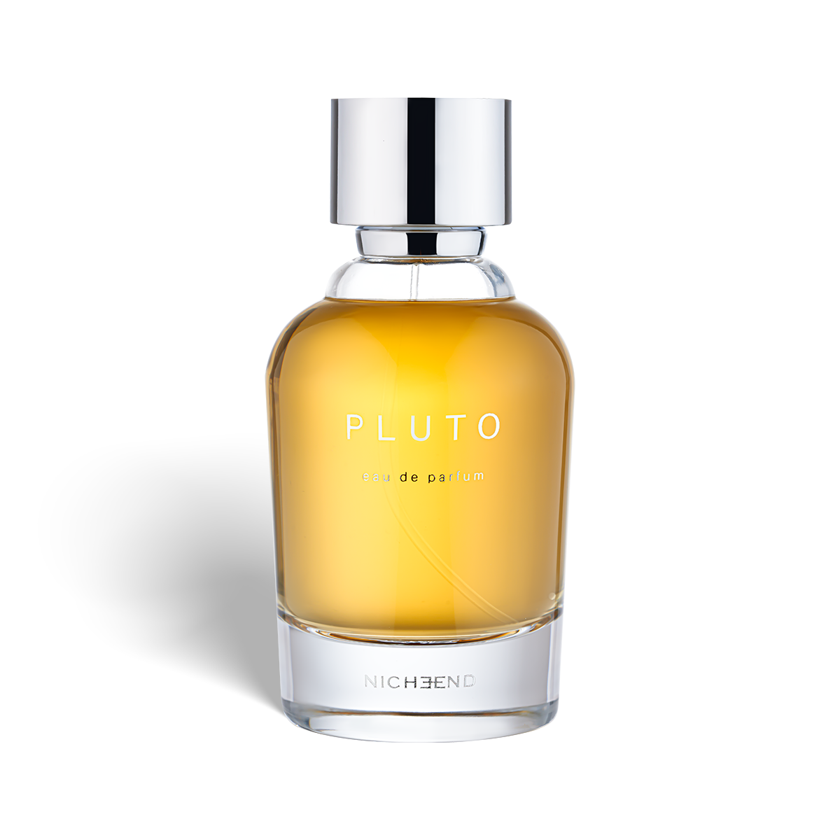 Nicheend edp 100ml