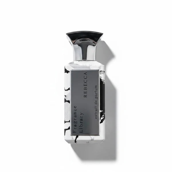 Fragrance Library Rebecca 50ML extrait de parfum OVP (Kopie)